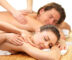 Massage Sea Mountain Nude Resort Las Vegas